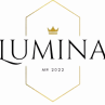 LUMINA KLINIK
