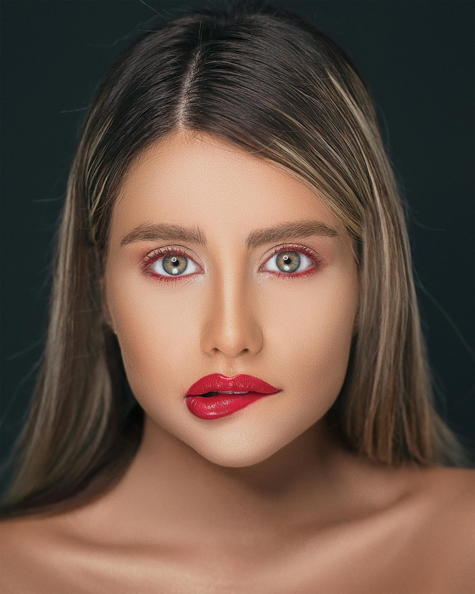 alipazani-2878373